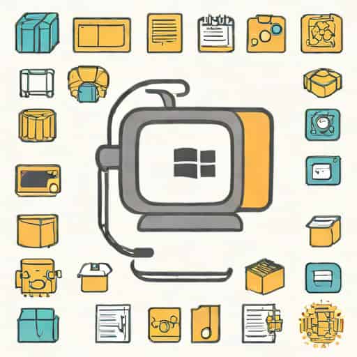 What Is Microsoft Encarta