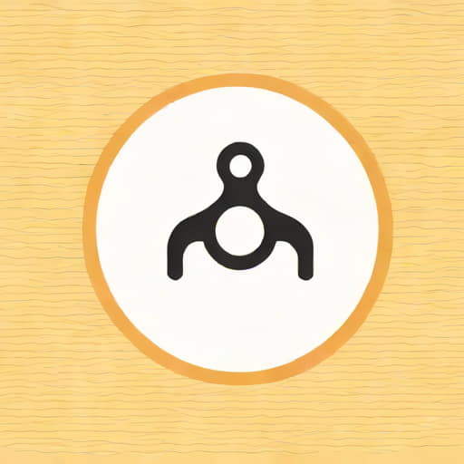 What Is Nipple Discharge