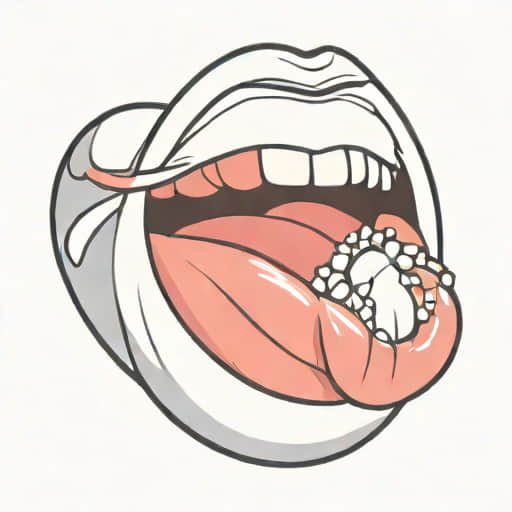 What Is Oral Thrush