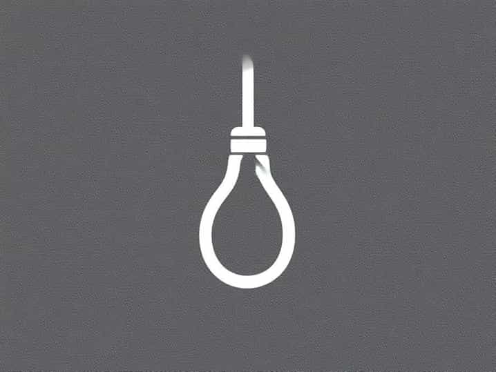 What Is Pot Noose