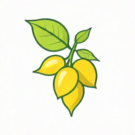 What Is Shine Muscat