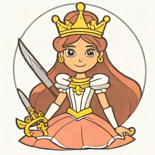 What Is Slay The Princess About