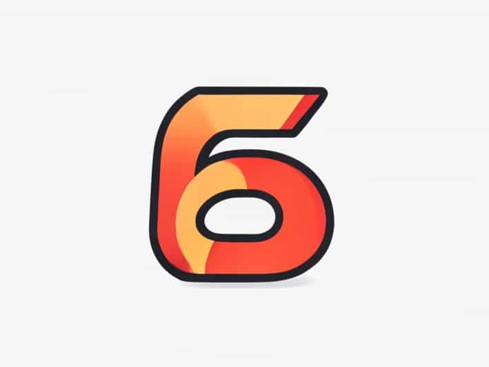 What Is The 6 Strip H Method