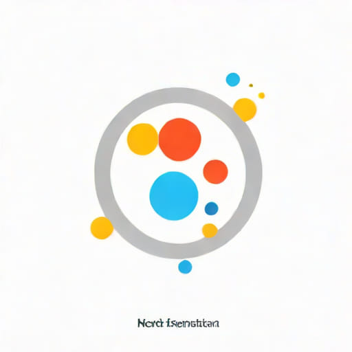 What Is The Hybridization Of Nh3