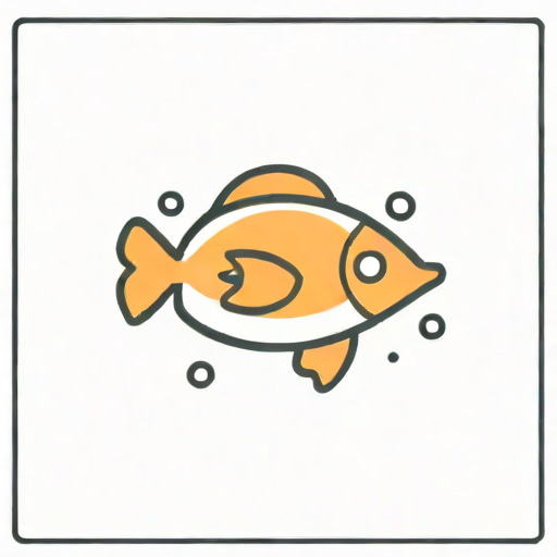 What Is The Meaning Of Briny