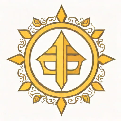 What Is The Meaning Of Exaltation