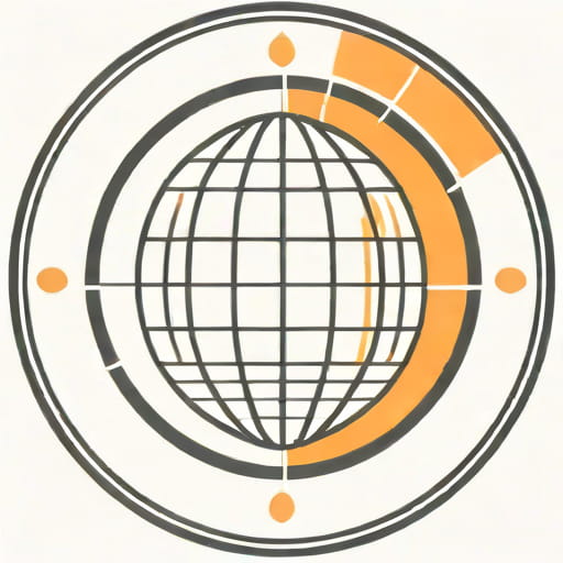 What Is The Meaning Of Hemisphere