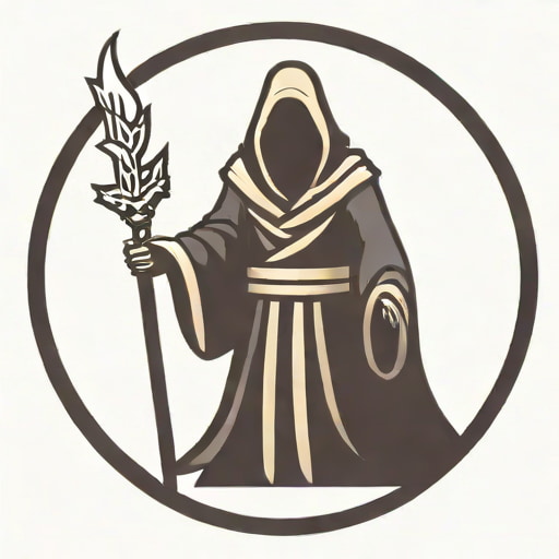 What Is The Meaning Of Wraith