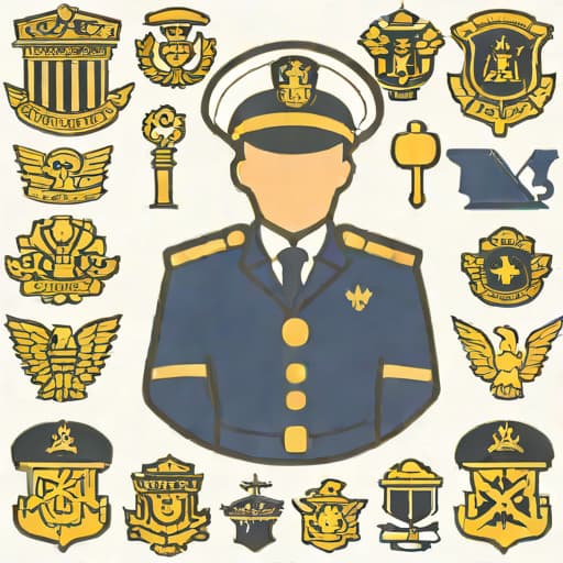 What School Is Navy Midshipmen