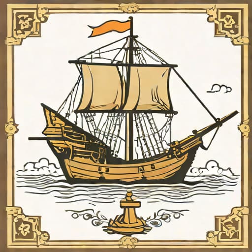 What Was The Mayflower Compact