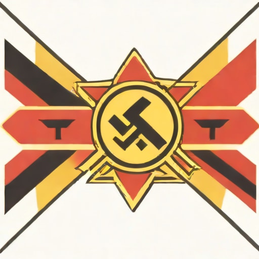 What Was The Nazi Soviet Pact