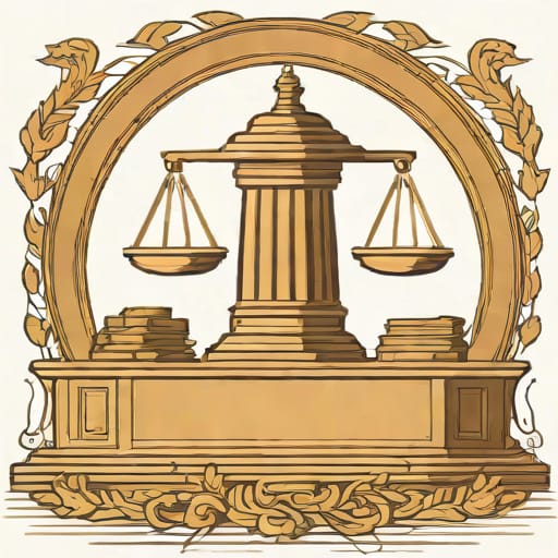 What Was The Sherman Antitrust Act