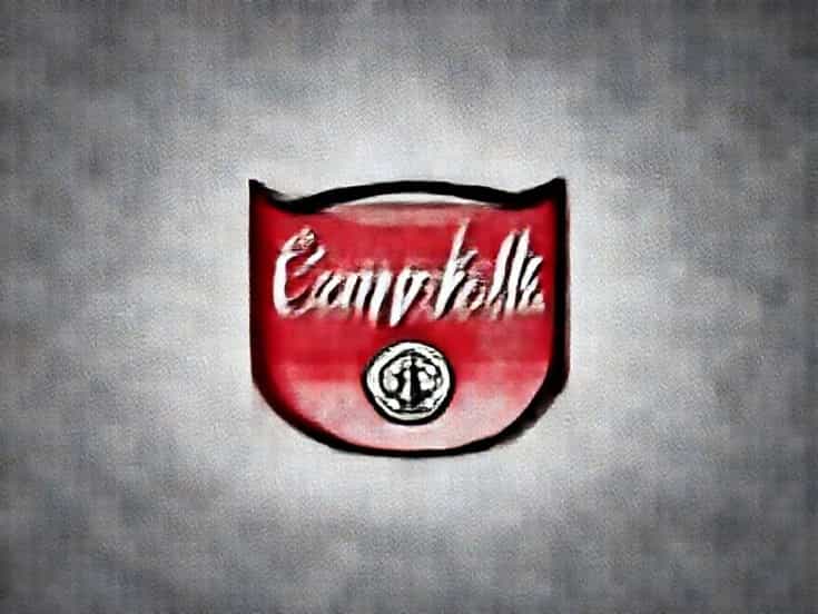 Where Is Campbell University