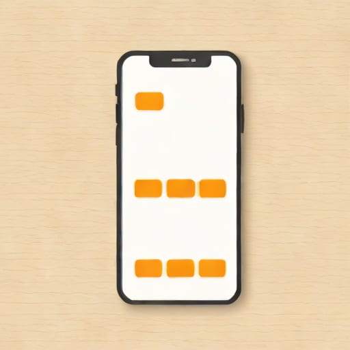 Where Is Keypad On Iphone