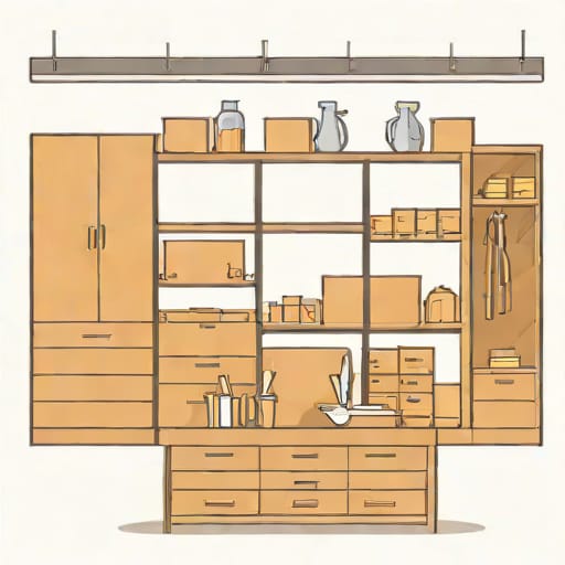 Where Is Oak Furniture Superstore