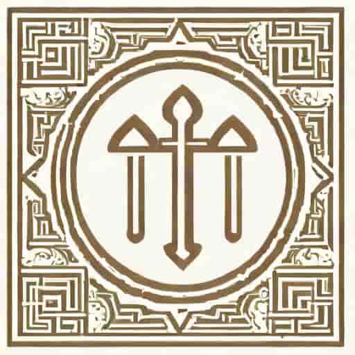 Where To Learn Aramaic