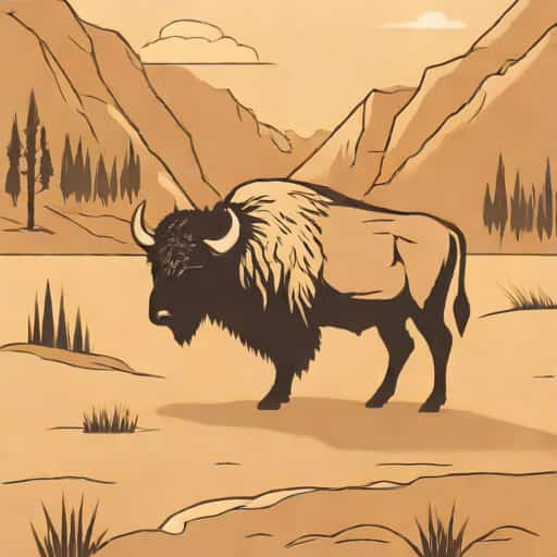 Who Is Rip On Yellowstone