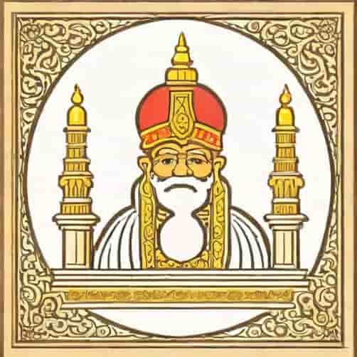 Who Was The Last Ruler Of Delhi Sultanate