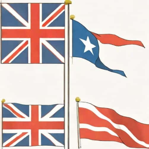 Why Are Flags At Half Mast Today Georgia