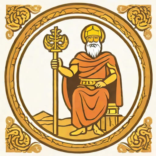 Why Did Romans Persecute Christians