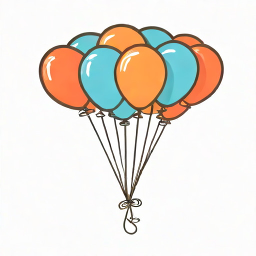 Why Do Helium Balloons Deflate