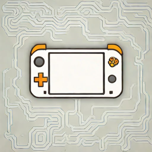 Will The Switch Outsell The Ds