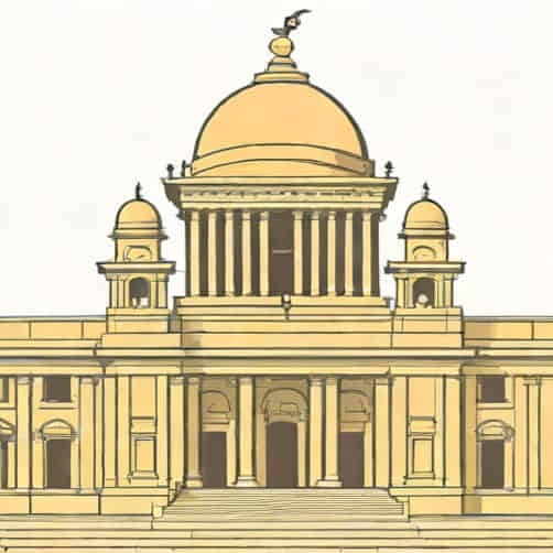 Www Calcutta High Court