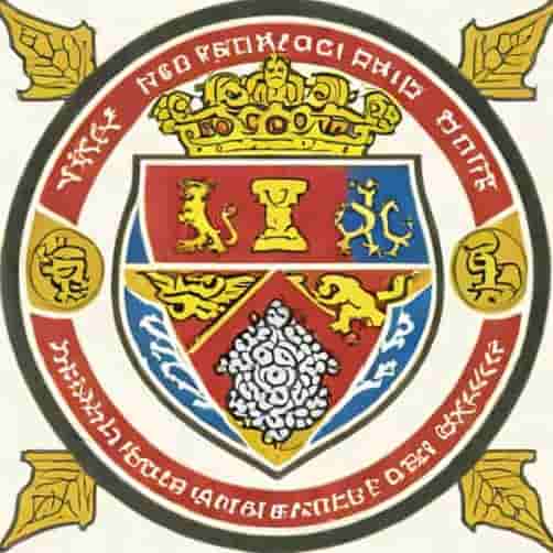 Www England Isthmian League