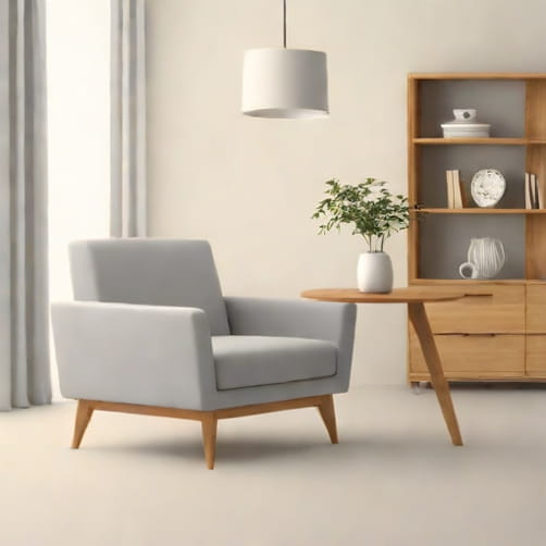 Www Fairway Com Furniture