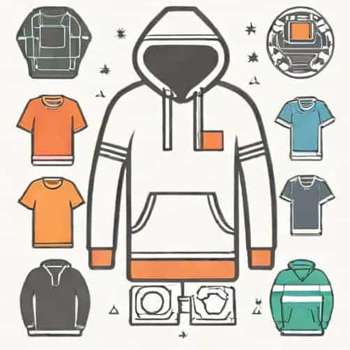Www Ismail Clothing Com