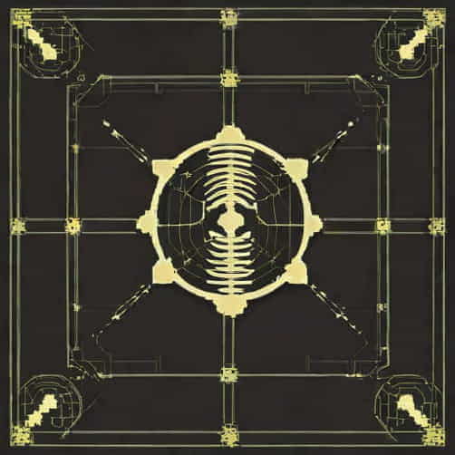 X Ray Reverberation Mapping