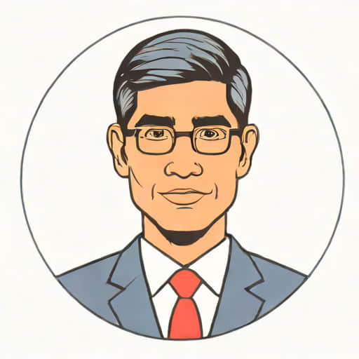 Xavier Becerra Subpoena