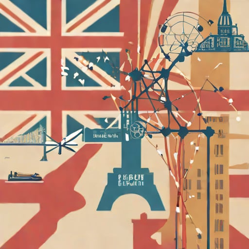 Xe London Dispersion Forces