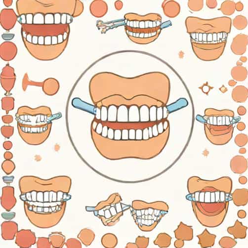 Xi Point In Orthodontics
