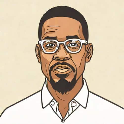 Xola Nhliziyo Mr Style