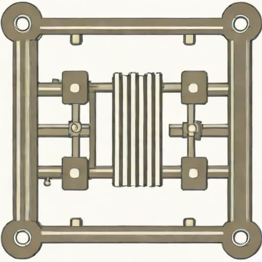 Xor Gate In Proteus
