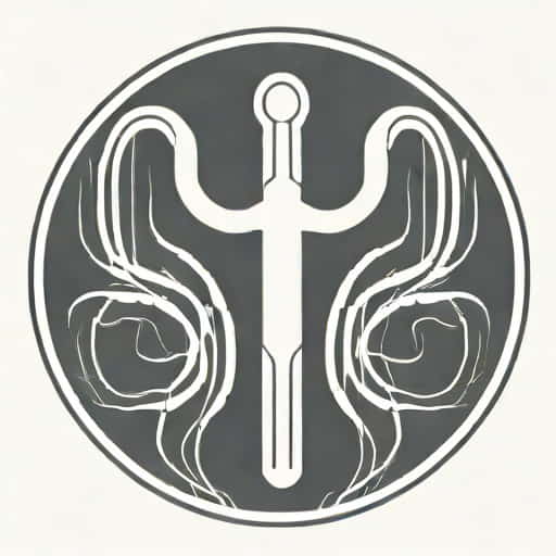 Xray Of Fallopian Tubes