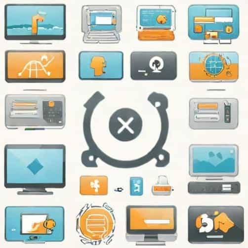 Xtranet Technologies Private Limited