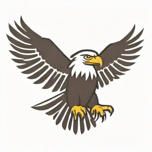 Xx Eagle Transmission