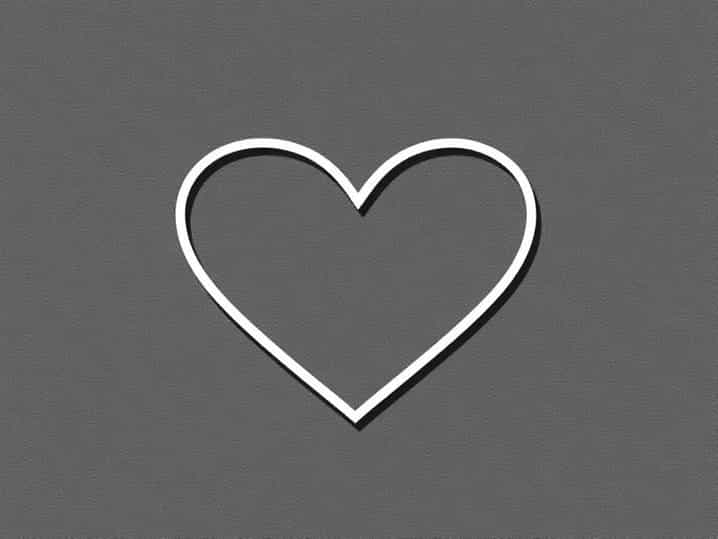 Xxvii And Xl Love