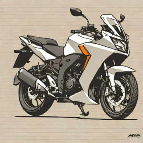 Xylo Tappet Cover Price