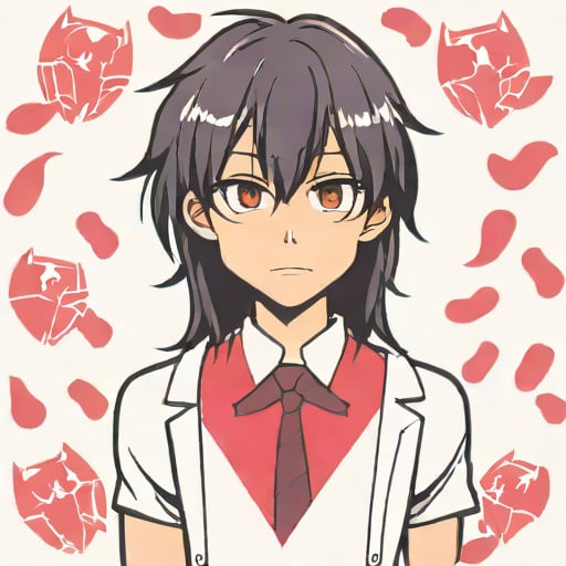 Yandere Boyfriend Subliminal