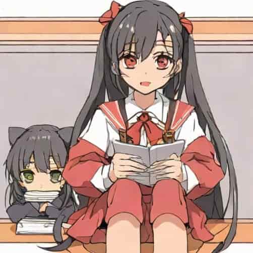 Yandere Kidnapper X Reader