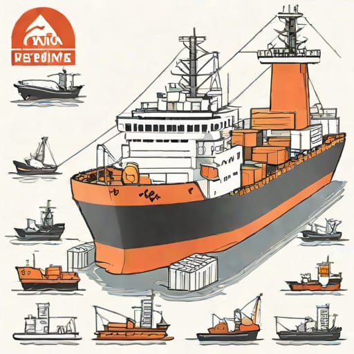 Yangzijiang Shipbuilding News