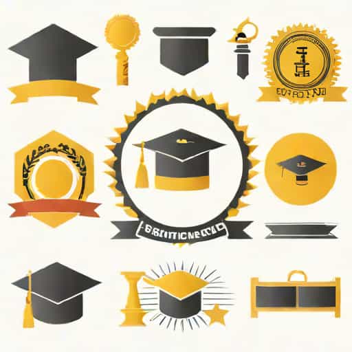 Year Degree Conferred