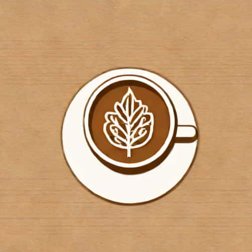 Yoffee Coffee Chestnut Ridge