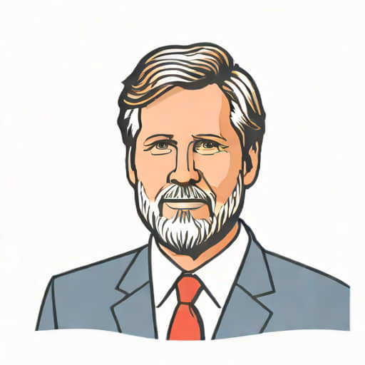 Young Jerry Falwell
