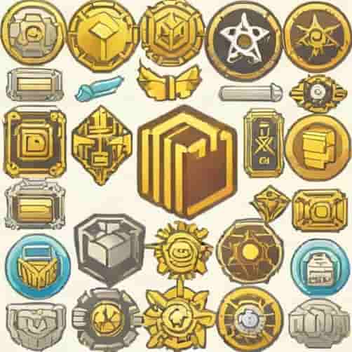 Your Chronicle Reward Codes