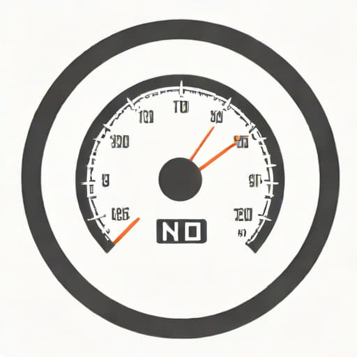 Your Odometer Tells You