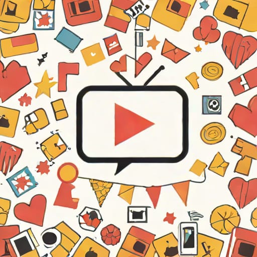 Youtube Hopelessly Devoted To You